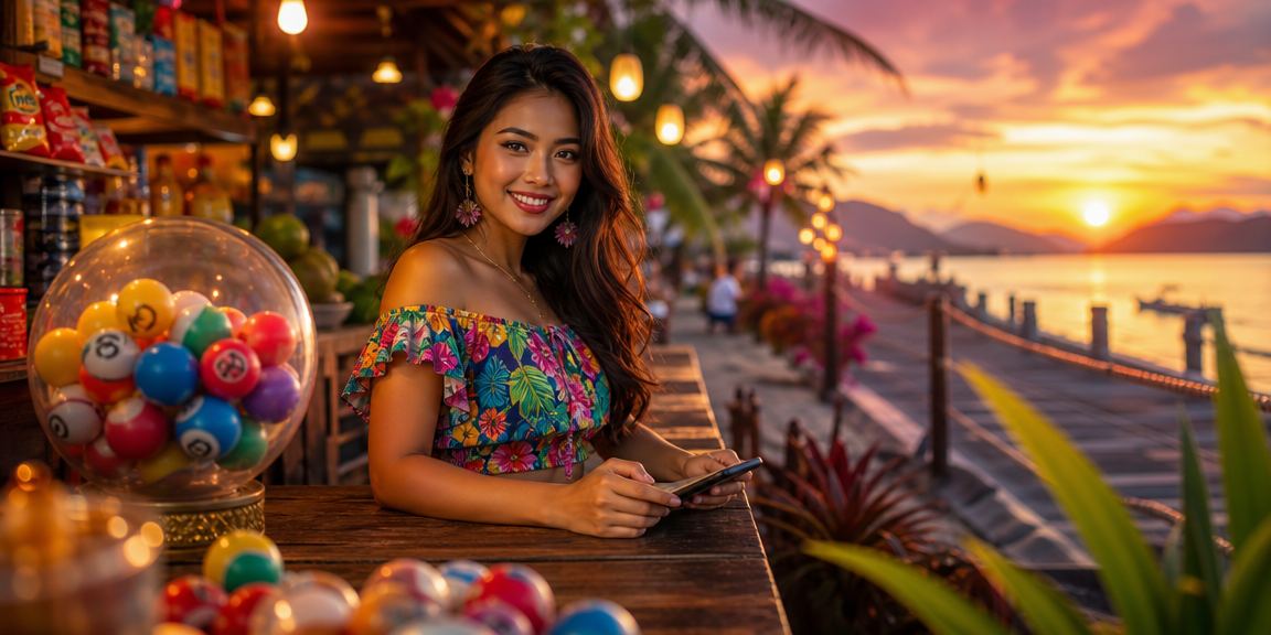 pinoytime
