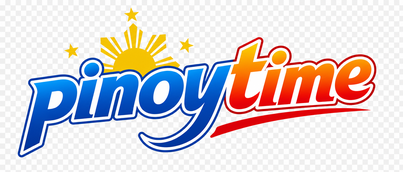 pinoytime logo